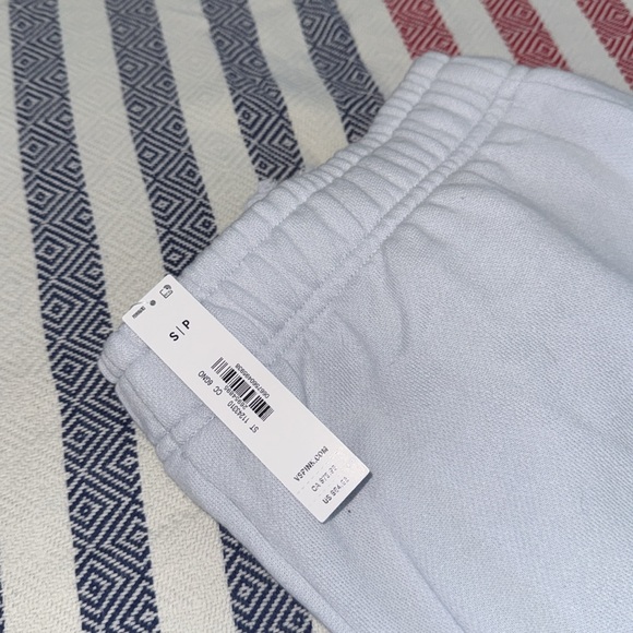 PINK Relaxed Sweatpants - Picture 6 of 6